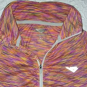 Pony Tops - Activewear top Pony Tops - Activewear top